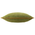 Meridian Velvet Cushion 55 x 55 cm - Polyester Filled